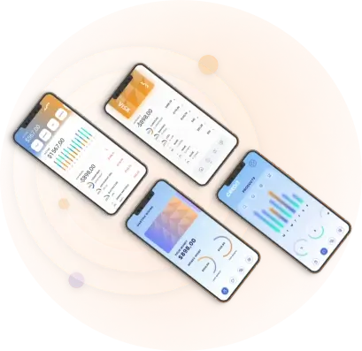 Immediate Avenium - VIVEZ L'INCLUSION FINANCIÈRE AVEC Immediate Avenium