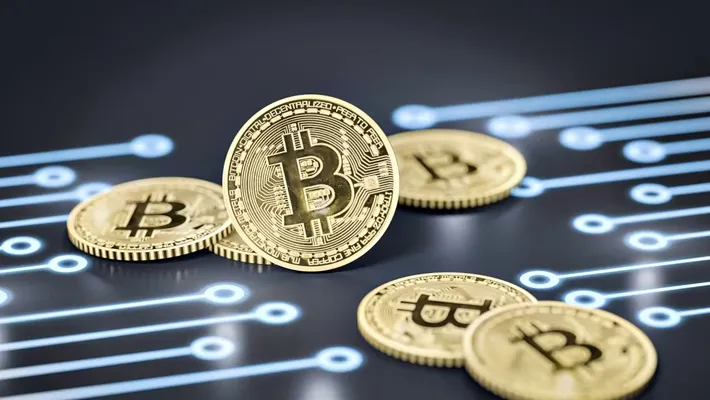 Immediate Avenium - Explorez la plateforme innovante améliorée avec des fonctionnalités avancées de blockchain pour vos opportunités d'investissement en utilisant Immediate Avenium.