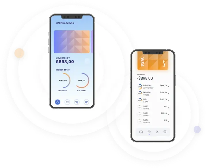 Immediate Avenium - Déverrouillez le pouvoir de la technologie blockchain en rejoignant Immediate Avenium.