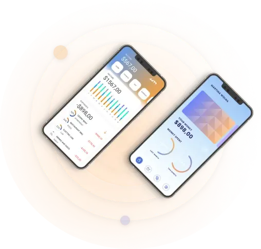 Immediate Avenium - Dezentrale Finanzen einfach gemacht: Immediate Avenium